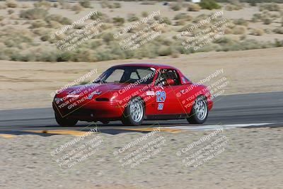 media/Feb-18-2024-Nasa AZ (Sun) [[891db5b212]]/7-Race Group A/Session 1 Turn 12 Exit-Bowl Entry/